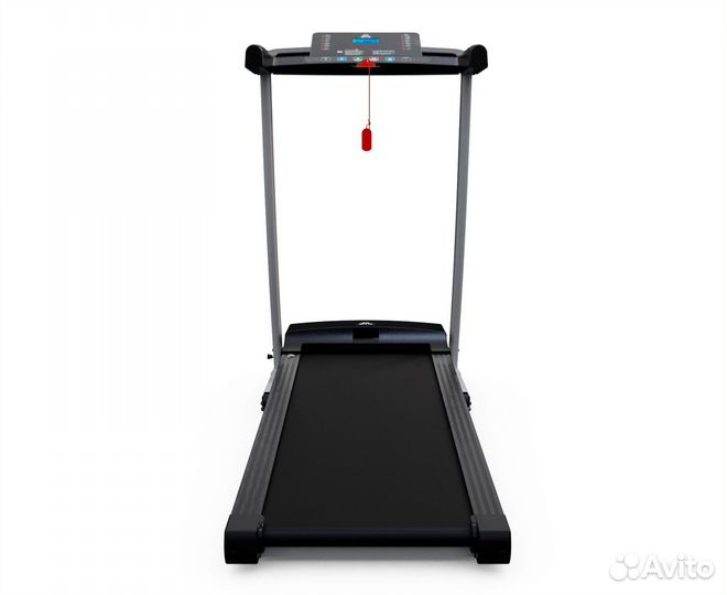 Беговая дорожка DFC Blues