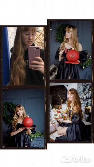 Визажист,стилист по прическам,бровист