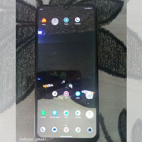 realme C53, 6/128 ГБ