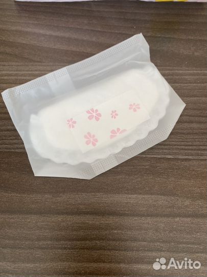 Набор в роддом