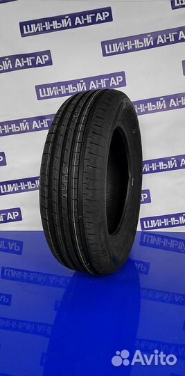 iLink L-Grip 55 215/55 R16 97W