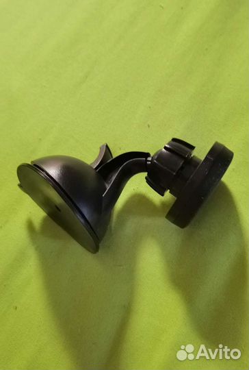 Держатель для телефона в машину