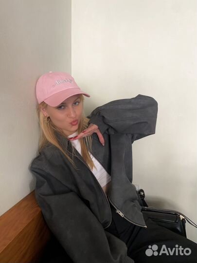 Репетитор по английскому языку