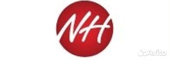 Водитель кат. Е с допог