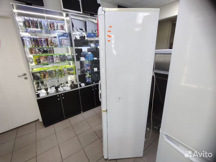 Холодильник Beko CSK 34000