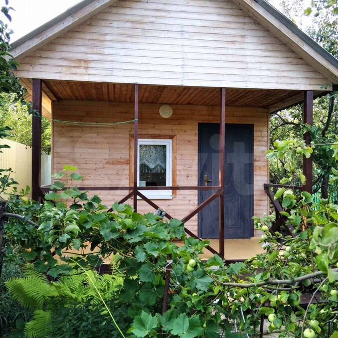 станция верхнекамская кировская область. электроподстанция лесная. п ст лесная. станция лесная читинская область. канаш подстанция лесная 2.