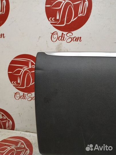 Бардачок Infiniti Fx35 S51 VQ35HR 2008-2013