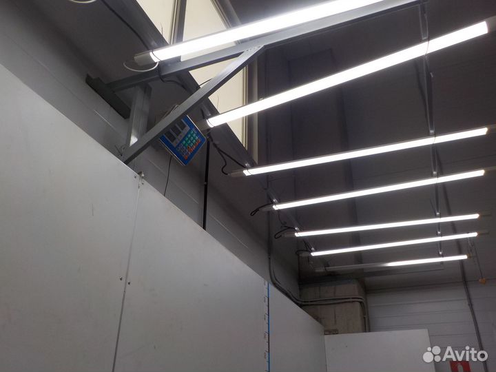 Б/У Зеркало наружное левое Mazda 2 2007