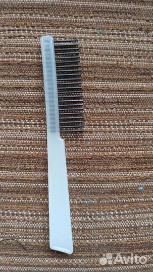 Расческа для собак