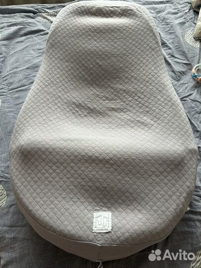 Кокон red castle