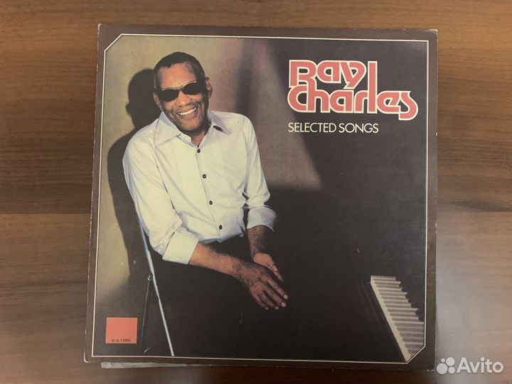 Пластинки, винил