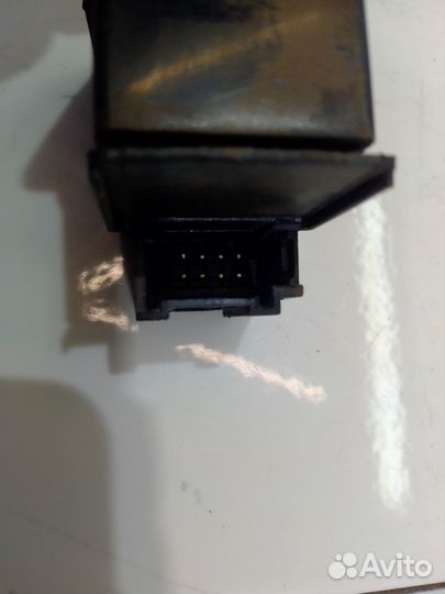 Кнопка стеклоподъемника (Foton Tunland)