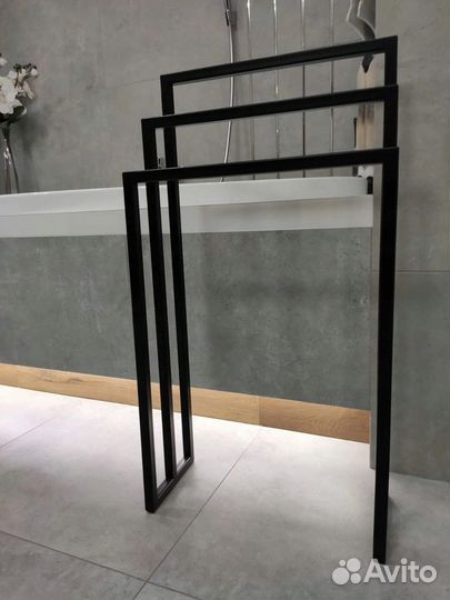 Вешалка, Стойка для одежды, сушилка для белья