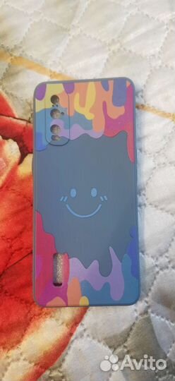 Чехол для телефона oppo find X2