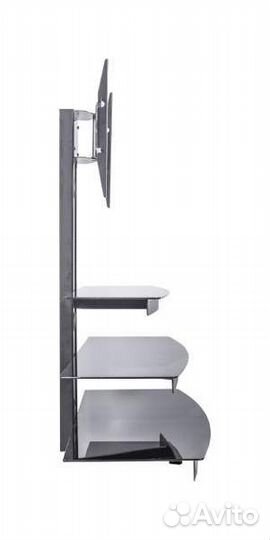 Стойка для тв/аудио Март Верона