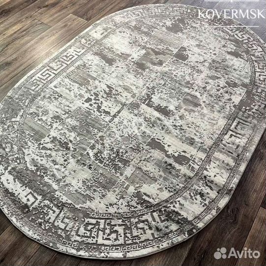 Ковер новый