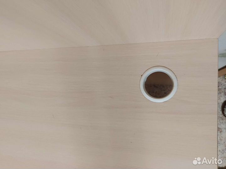 Школьная мебель бу