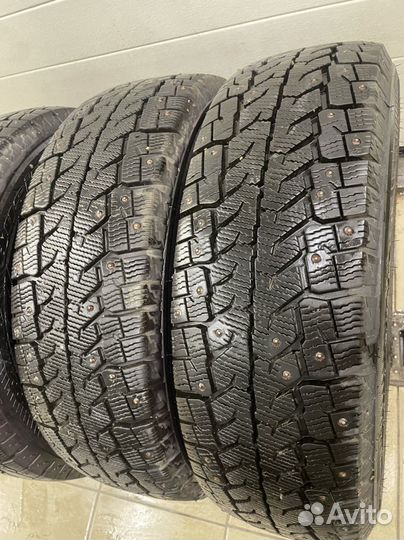 Cordiant Business CW 2 195/70 R15