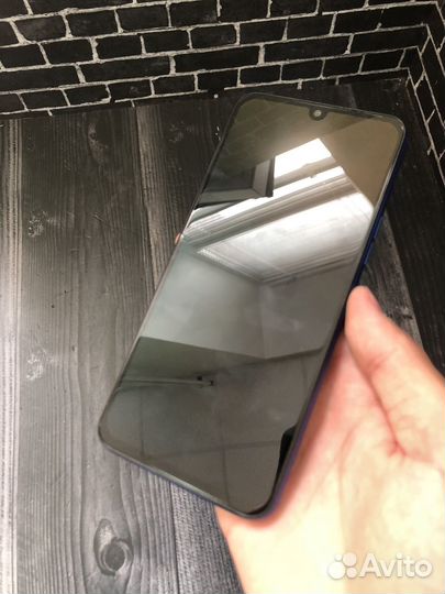 Tecno Pova 4 Pro