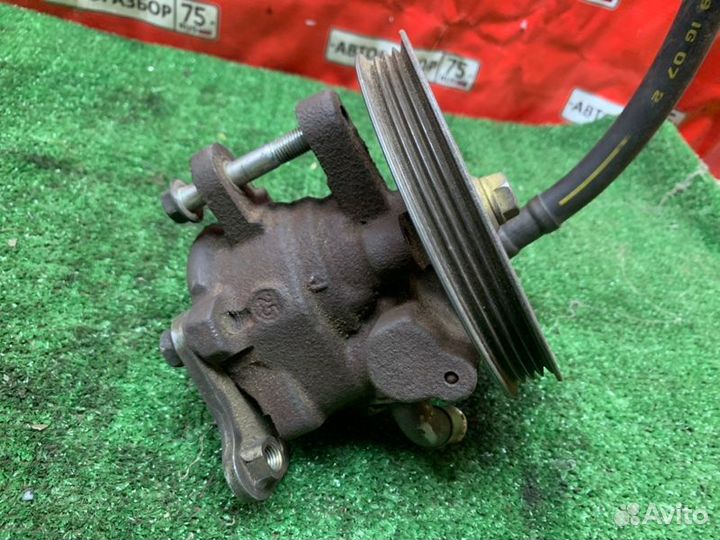 Гидроусилитель руля Toyota Mark Ii GX90 1GFE