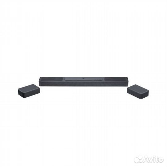 Саундбар JBL BAR 1300X