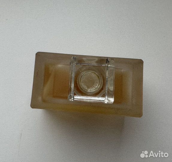 Christian dior miss dior eau de toilette 50 мл1993