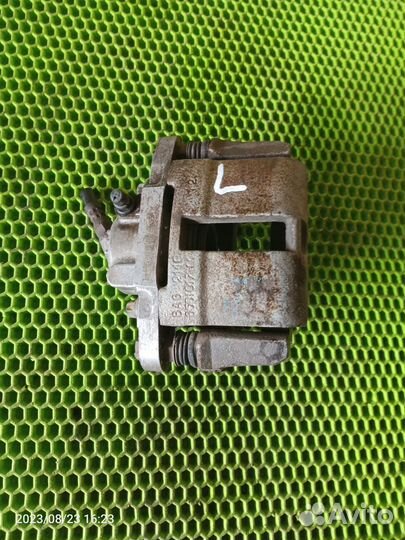 Суппорт LADA granta