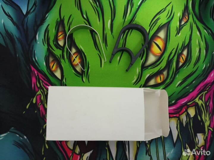 Механическая клавиатура Skyloong gk61