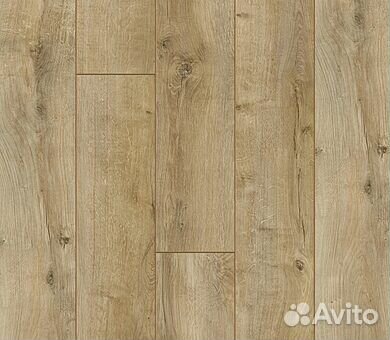 Ламинат Classen City 55301 Дуб Инглвуд