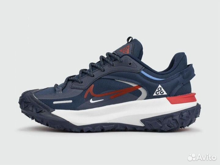 Кроссовки Nike Acg Mountain Fly GTX