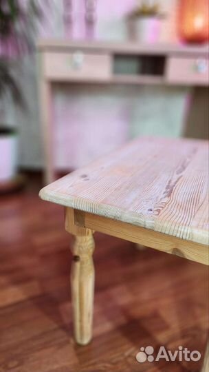 Стол детский