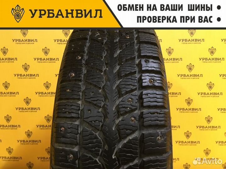 КАМА 505 Irbis 175/65 R14 82T