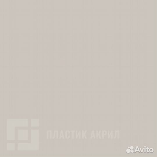 Фасады Acryl 85468 TopMat Кашемир матовый