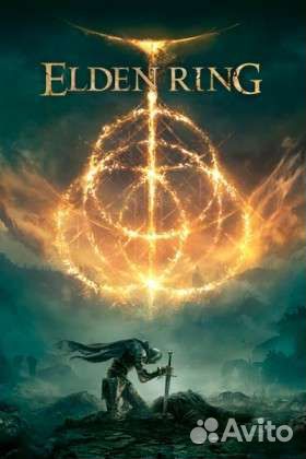 Игры на Xbox Series, Xbox One, Xbox 360