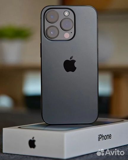 Скупка / Выкуп iPhone / iPad / Macbook