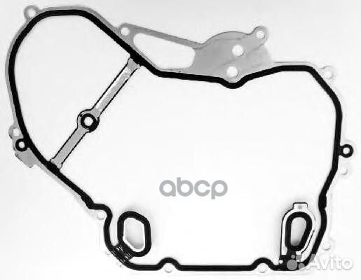 Прокладка GM