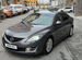 Mazda 6 1.8 MT, 2007, 224 000 км с пробегом, цена 850000 руб.