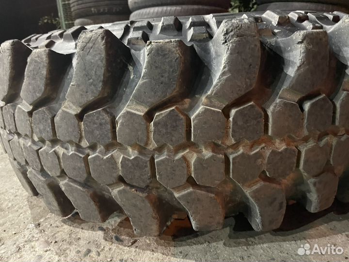 Продам колеса simex 35