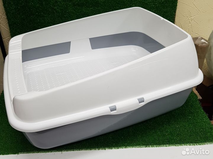 Лоток для кошек