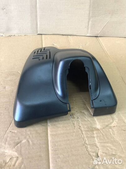 Накладка зеркала заднего вида Volvo XC60 31299051