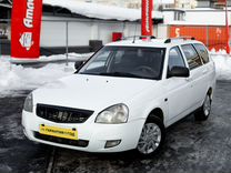 судзуки гранд витара 2007. Kia sportage 2008. б у авто 2010. Kia sportage 2005. Honda cr-v 3 2007.