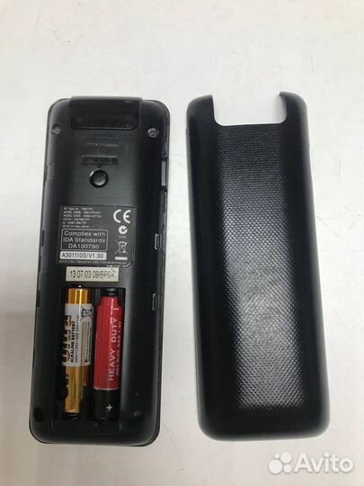 Пульт ду Samsung rmctpf2AP1, AA59-00776A