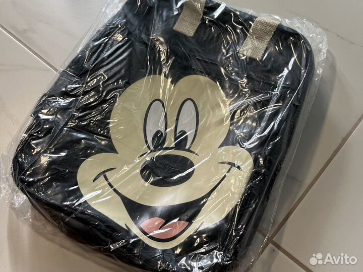 Рюкзак детский zara