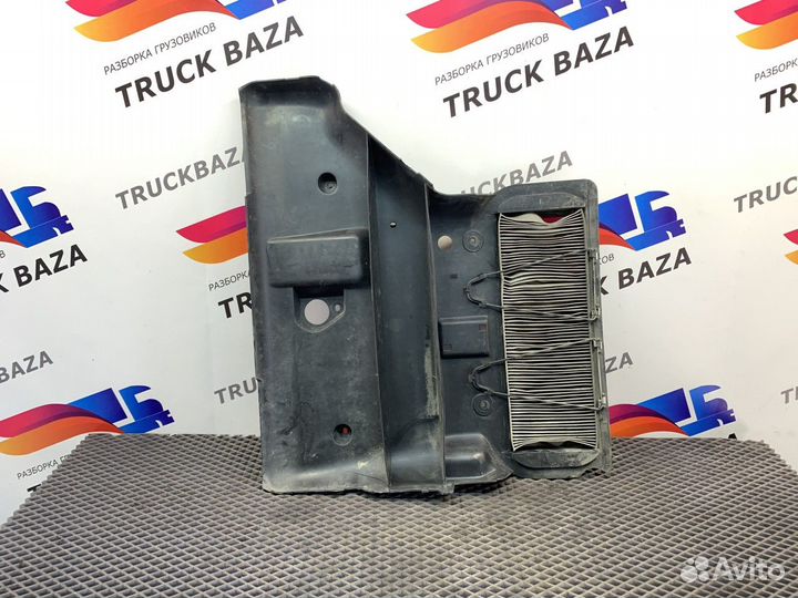 9418360236 Корпус салонного фильтра