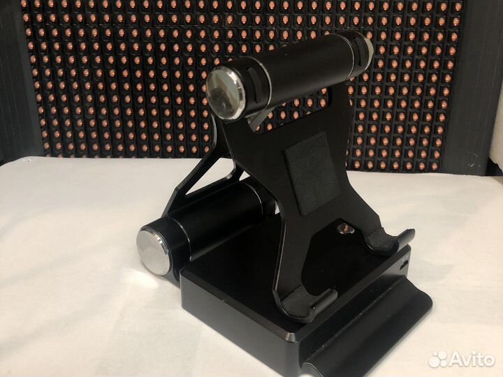 Powerbank внешний аккумулятор 10400 мАч