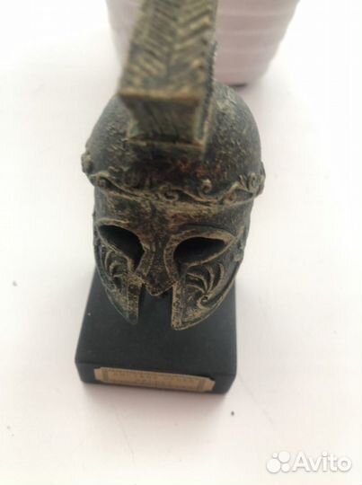 Статуэтки,Египет,Греция