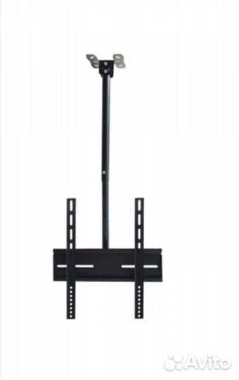 Новый потолочный кранштейн для телевизора