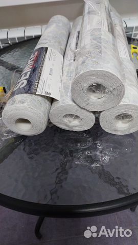 Обои semre lo siamo виниловые 0,53*10,05 купить в Таганроге | Товары ...
