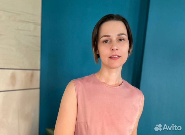 Маркетинг, продвижение, аналитика