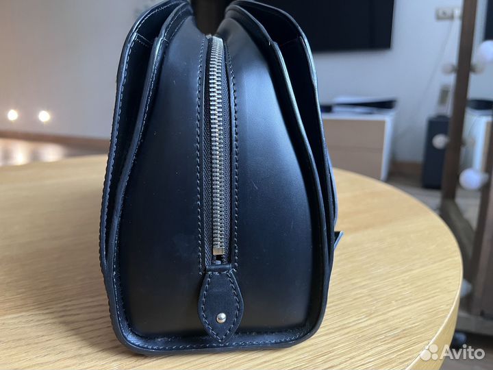 Сумка louis vuitton оригинал